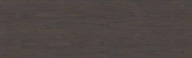 VARIO CLIC variodor terra clic