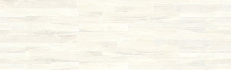  terra clic VARIO CLIC variodor