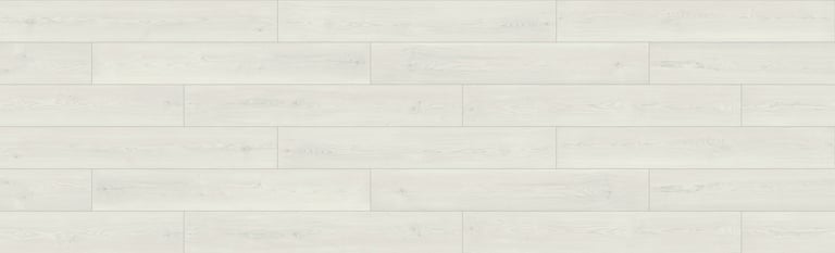  terra clic VARIO CLIC variodor