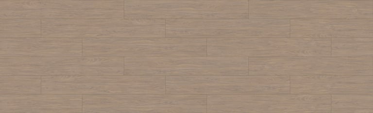 VARIO CLIC variodor terra clic