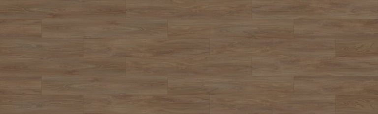 VARIO CLIC variodor terra clic