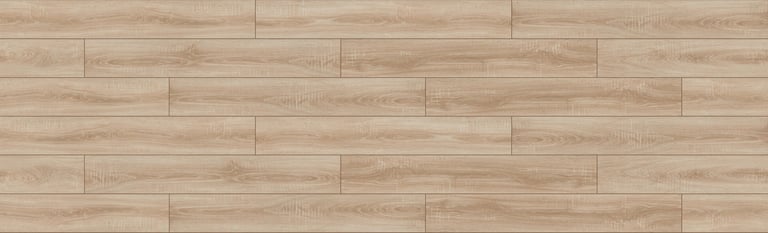 VARIO CLIC variodor terra clic