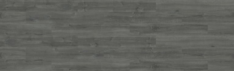  terra clic VARIO CLIC variodor