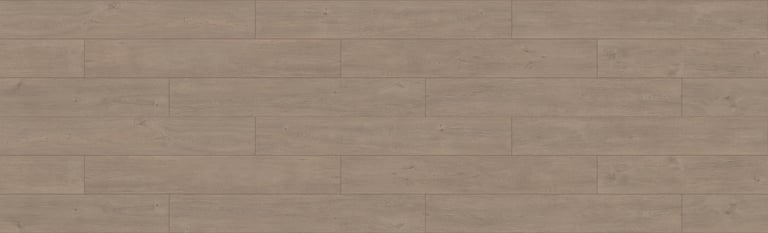 VARIO CLIC variodor terra clic