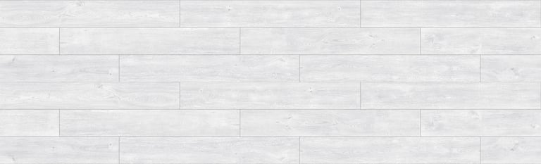 VARIO CLIC variodor terra clic