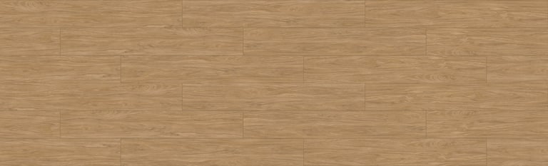 VARIO CLIC variodor terra clic