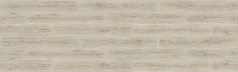 VARIO CLIC variodor terra clic