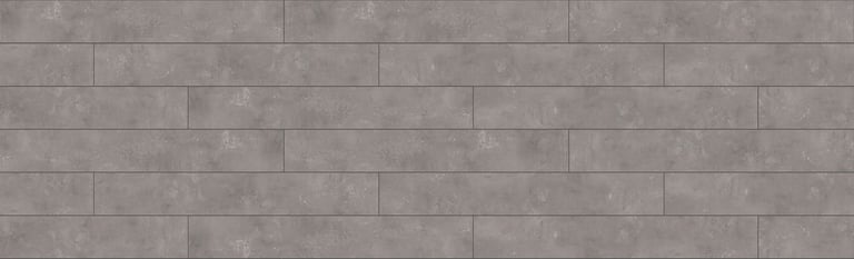 VARIO CLIC variodor terra clic