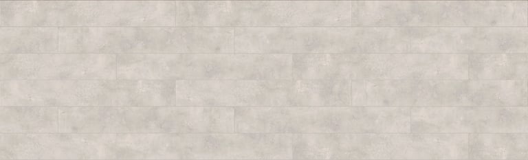 VARIO CLIC variodor terra clic