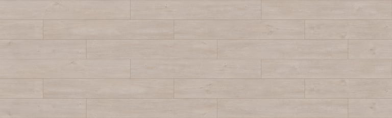 VARIO CLIC variodor terra clic