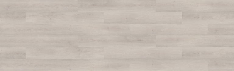  terra clic VARIO CLIC variodor