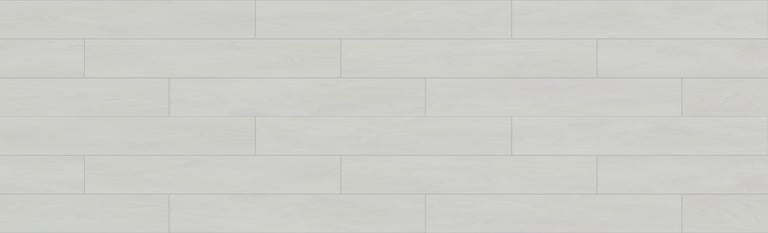 VARIO CLIC variodor terra clic