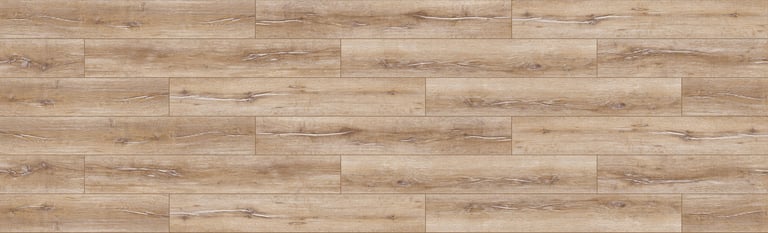 VARIO CLIC variodor terra clic