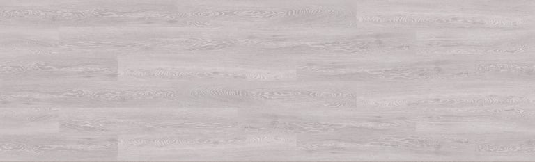  terra clic VARIO CLIC variodor