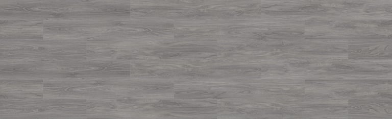 VARIO CLIC variodor terra clic