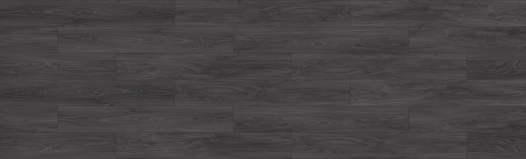 VARIO CLIC variodor terra clic