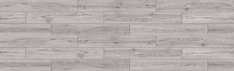 VARIO CLIC variodor terra clic