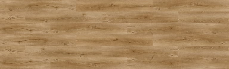  terra clic VARIO CLIC variodor