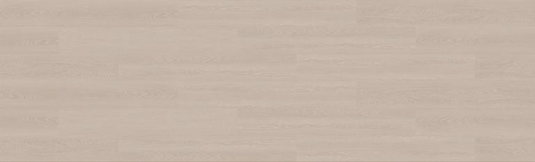  terra clic VARIO CLIC variodor