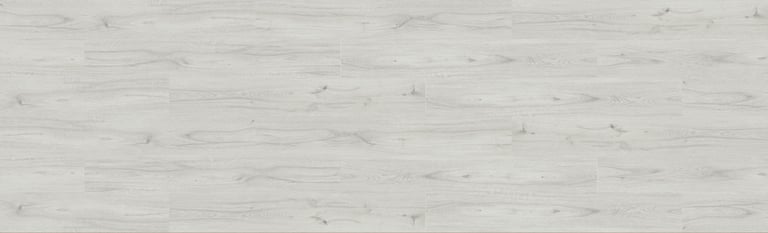  terra clic VARIO CLIC variodor