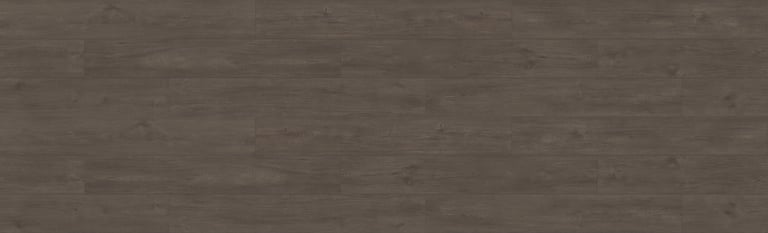 VARIO CLIC variodor terra clic