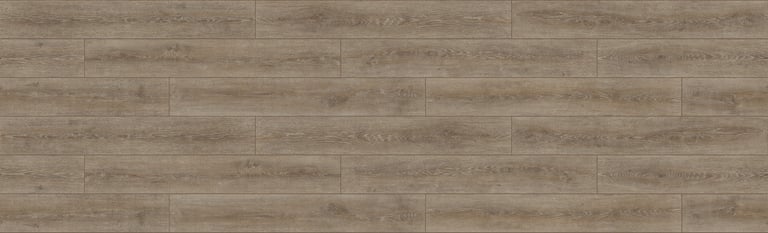 VARIO CLIC variodor terra clic