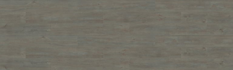 VARIO CLIC VARIO DOOR SEFAMODEKA