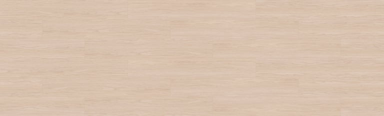  terra clic VARIO CLIC variodor