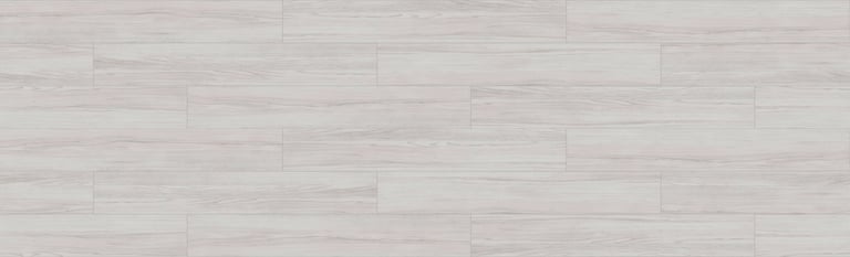 VARIO CLIC variodor terra clic