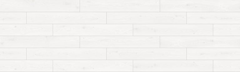 VARIO CLIC variodor terra clic