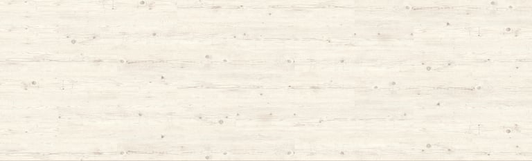  terra clic VARIO CLIC variodor