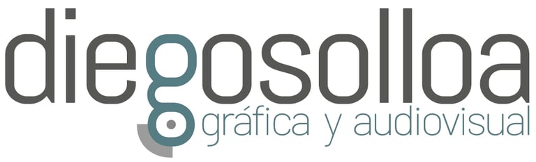 logo.diegosolloa