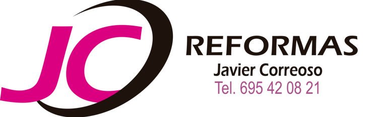 clases de padel JC reformas