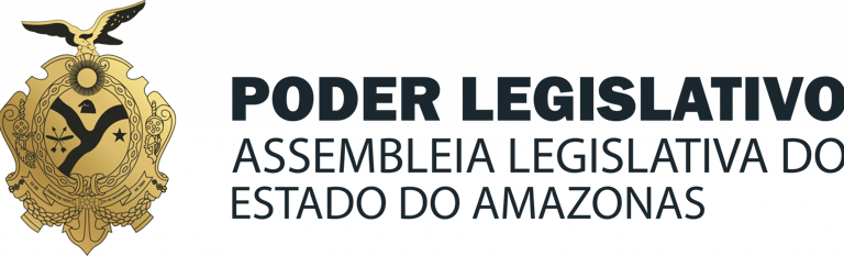 Poder Legislativo ALEAM