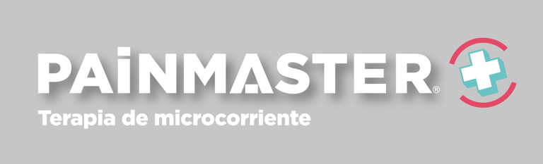 Painmaster La Sanateca. Tratamiento del dolor por microcorrientes.