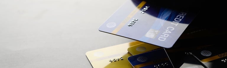 Explore credit card options with expert advice on rewards, EMI offers, and card eligibility in Noida