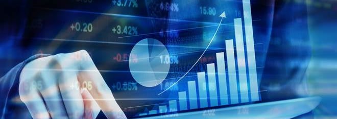 Grow your wealth with professionally managed mutual fund and equity investment plans tailored to you