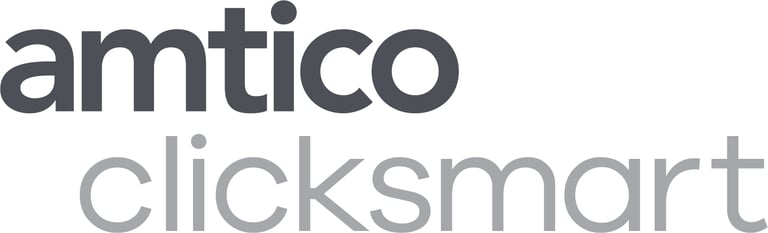 Amtico Click Smart