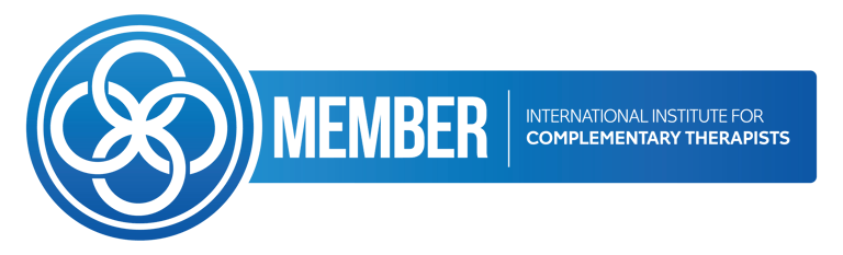 IICT Member Logo