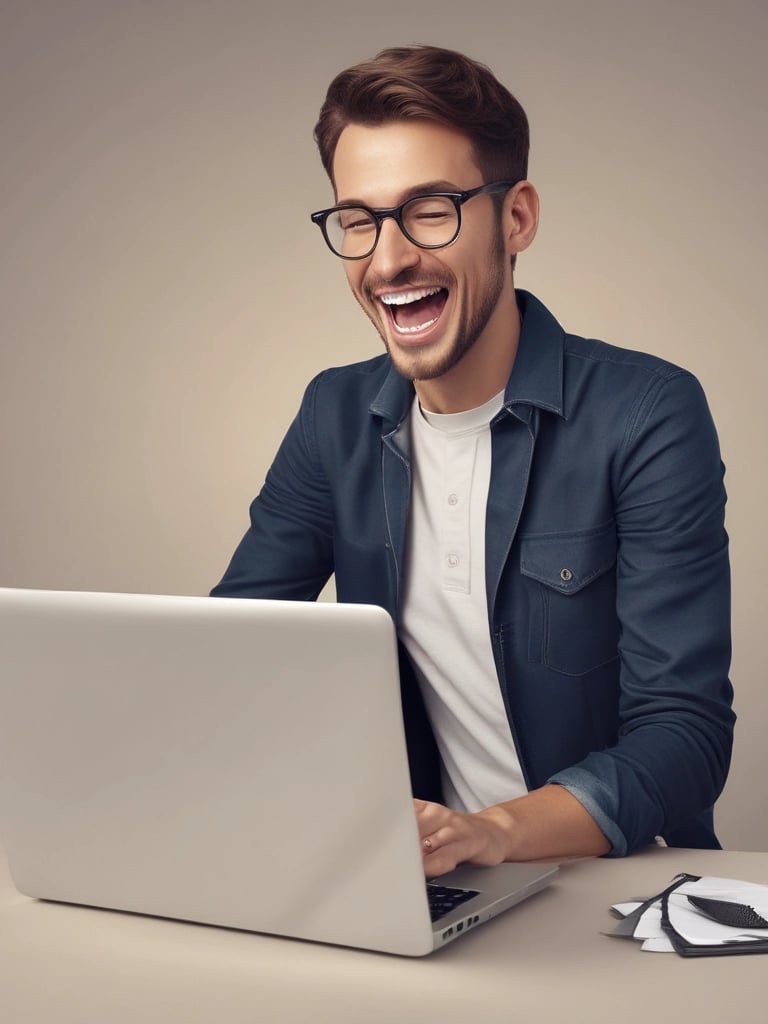 Bright living room with modern inventory