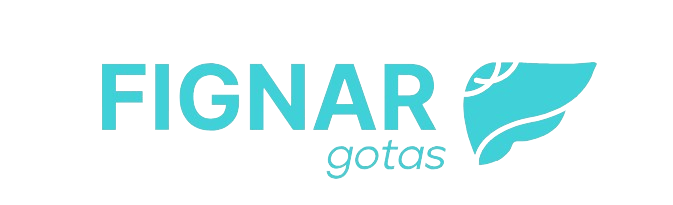 FIGNAR-GOTAS