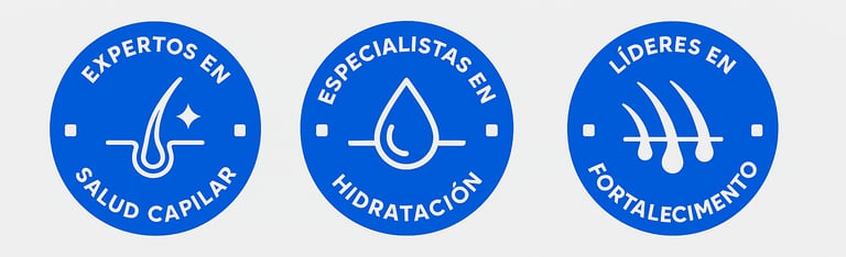 rehabilitacion capilar