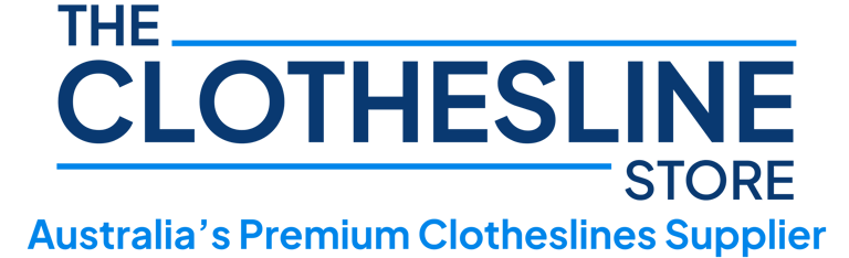 The Clothesline Store