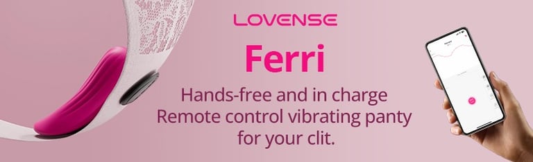 This Bluetooth app-controlled marvel boasts a realistic feeling