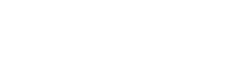 Warwick logo