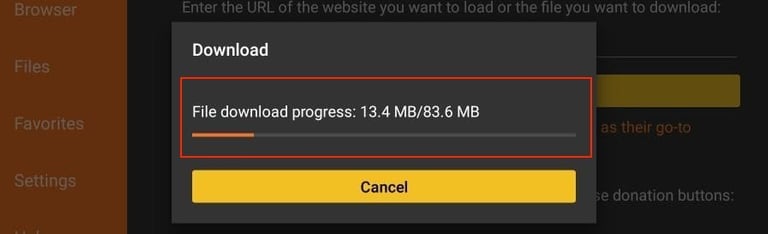 flexiptv