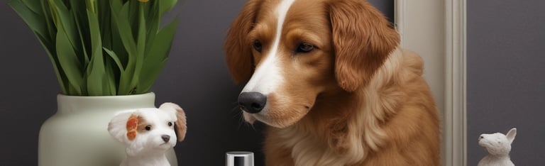 A collection of hanging lamps with various designs and patterns. The lamps include a mix of paper and wooden materials, featuring intricate patterns in colors like white, blue, and brown. The lighting creates a warm and inviting atmosphere, enhancing the decorative patterns on the lamps.