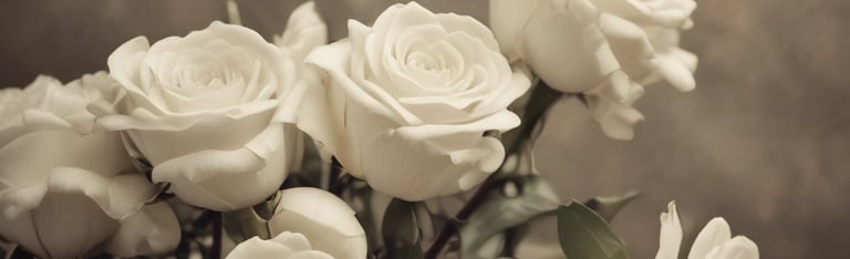 Ornate lamps with intricate cut-out patterns allow light to shine through, creating an elegant, geometric and floral design. The dark metal contrasts with the golden glow of the lights, enhancing the decorative patterns.