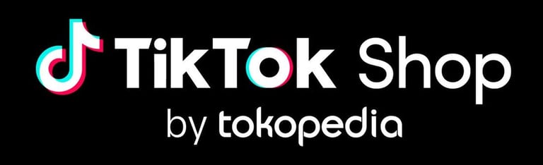 Tiktok Shop Istana Payung