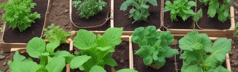 a man riding a skateboard down the side of a ramp